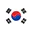 KO Bandeira
